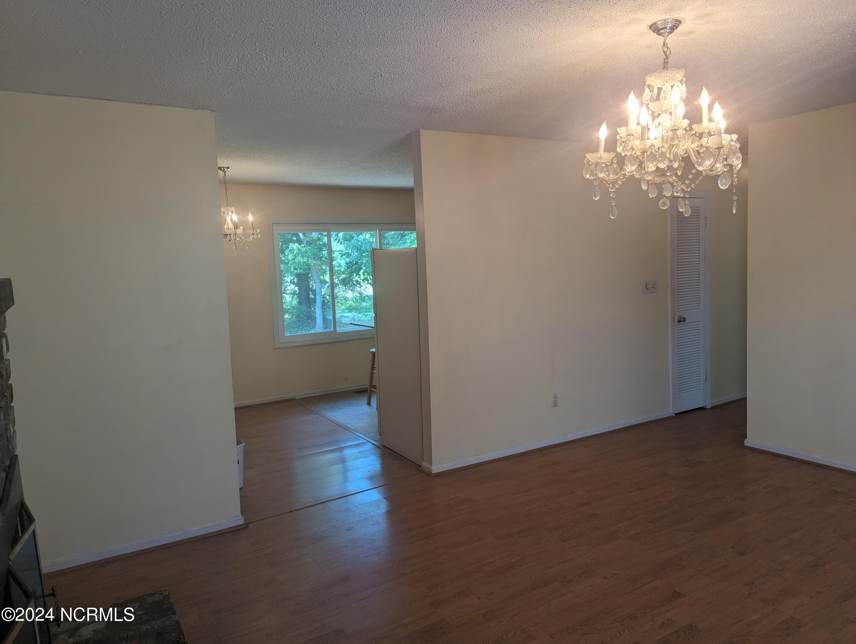 743 Fawn Road Ayden, NC 28513 - Photo 16 of 33 PXL_20240614_213607736