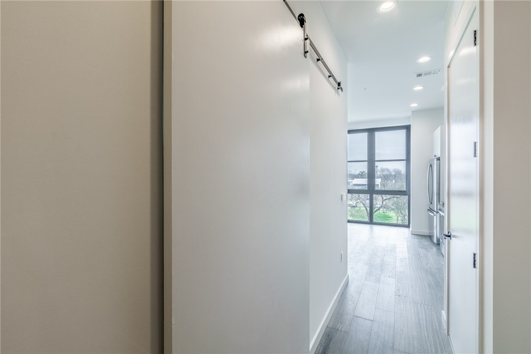 800 Embassy Drive, Unit 407 Austin, TX 78702 - Photo 12 of 39
