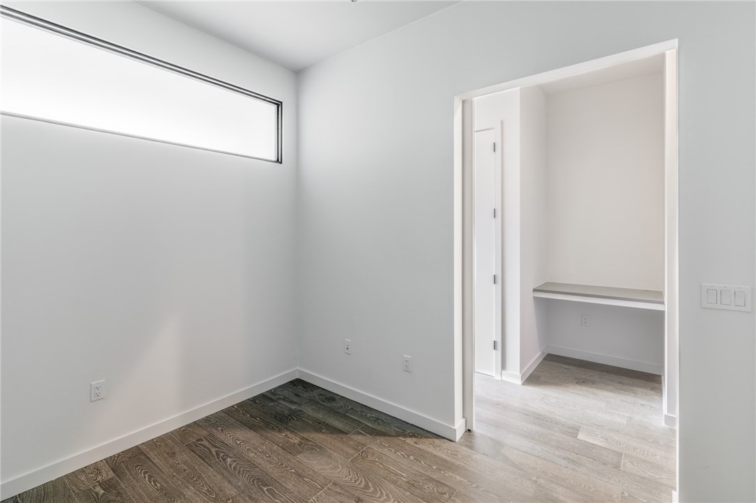 800 Embassy Drive, Unit 407 Austin, TX 78702 - Photo 14 of 39