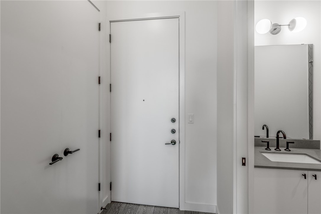 800 Embassy Drive, Unit 407 Austin, TX 78702 - Photo 15 of 39