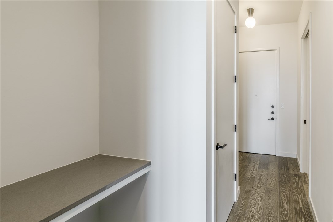 800 Embassy Drive, Unit 407 Austin, TX 78702 - Photo 16 of 39