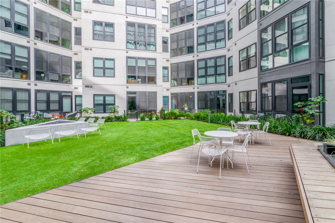 800 Embassy Drive, Unit 407 Austin, TX 78702 - Photo 31 of 39