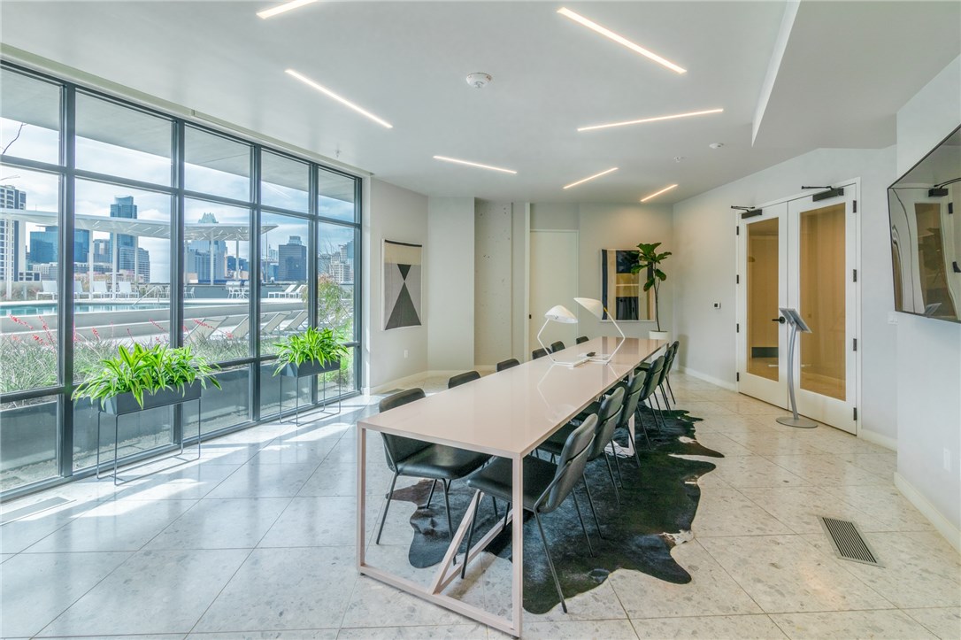 800 Embassy Drive, Unit 407 Austin, TX 78702 - Photo 36 of 39