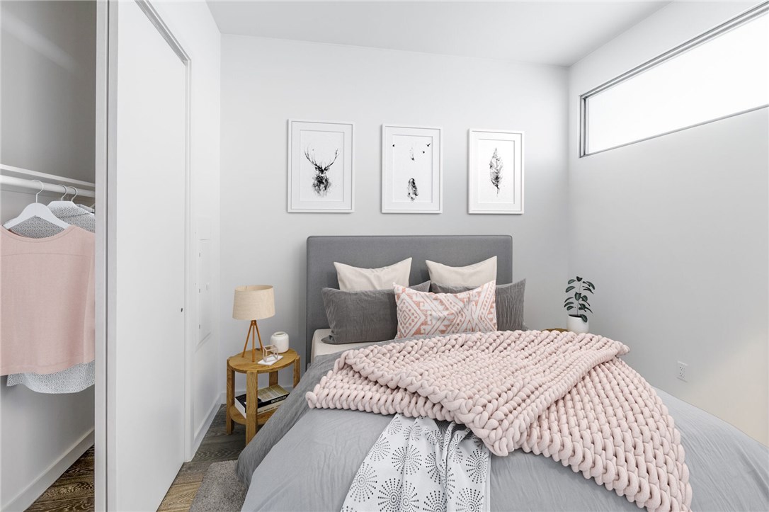 800 Embassy Drive, Unit 407 Austin, TX 78702 - Photo 4 of 39