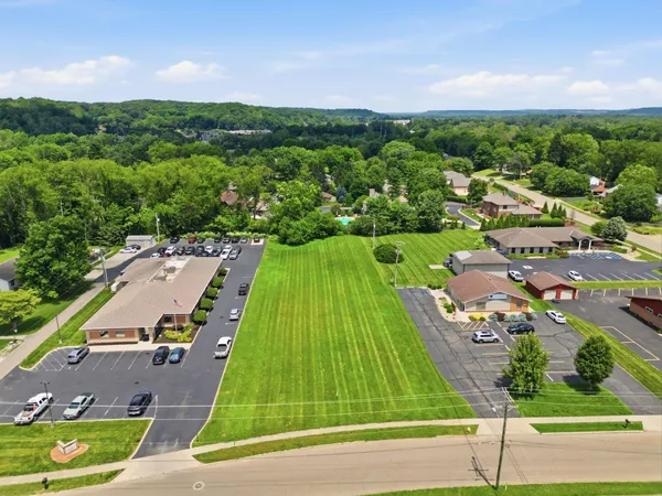 $250,000 | 1416 Dickerson Street, Newark, OH 43055