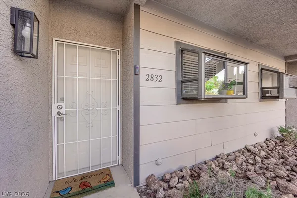 $274,900 | 2832 Blue Bonnet Drive, Unit 2, Henderson, NV 89074