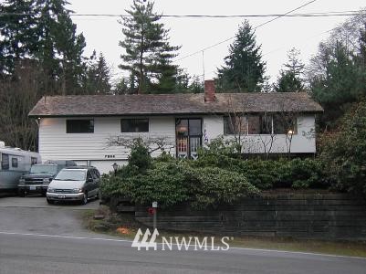 7506 180th Street Southwest Edmonds, WA 98026 - Photo 1 of 1 Gallery Image 1