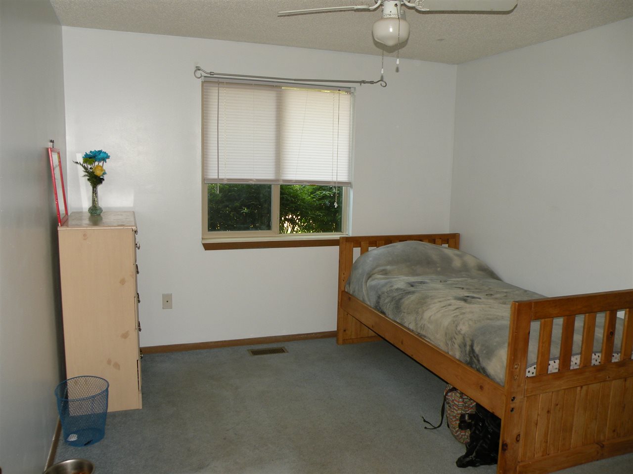 350 Clendening Road Gladwin, MI 48624 - Photo 9 of 16 1840398-8.JPG