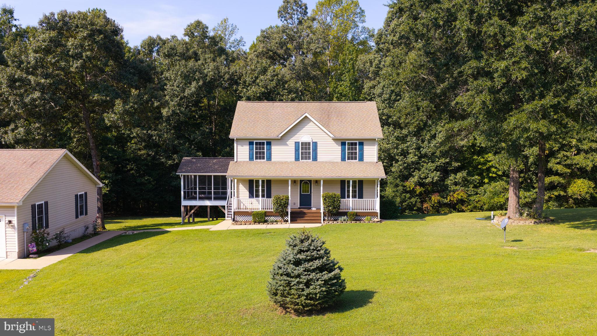 13416 Midway Road King George, VA 22485 - Photo 59 of 72 Gallery Image 59