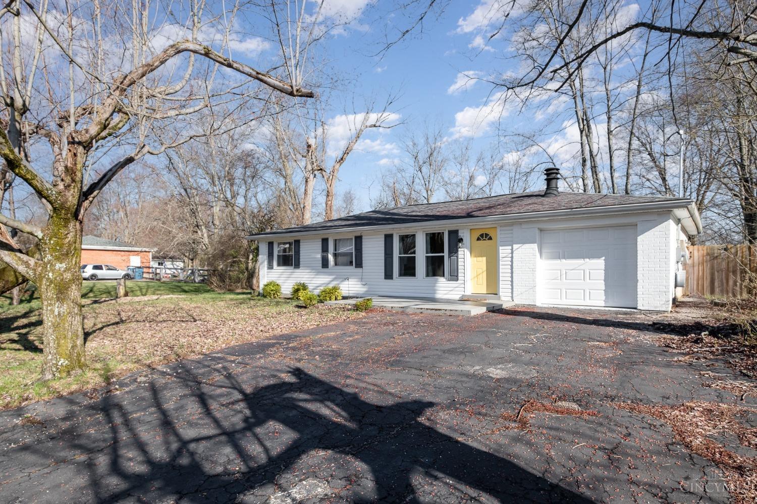 59 Lucy Run Road Amelia, OH 45102 - Photo 19 of 22 Gallery Image 19