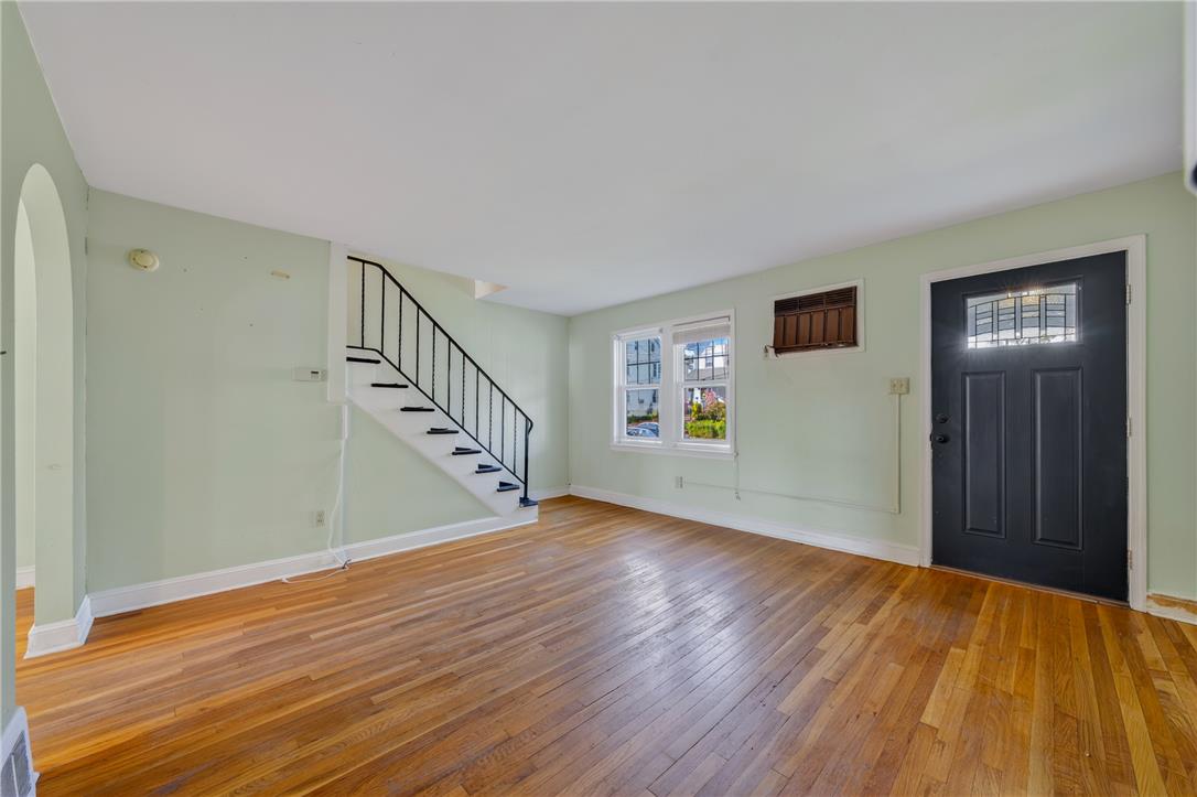 705 Spring Street Bethlehem, PA 18018 - Photo 10 of 45 Gallery Image 10