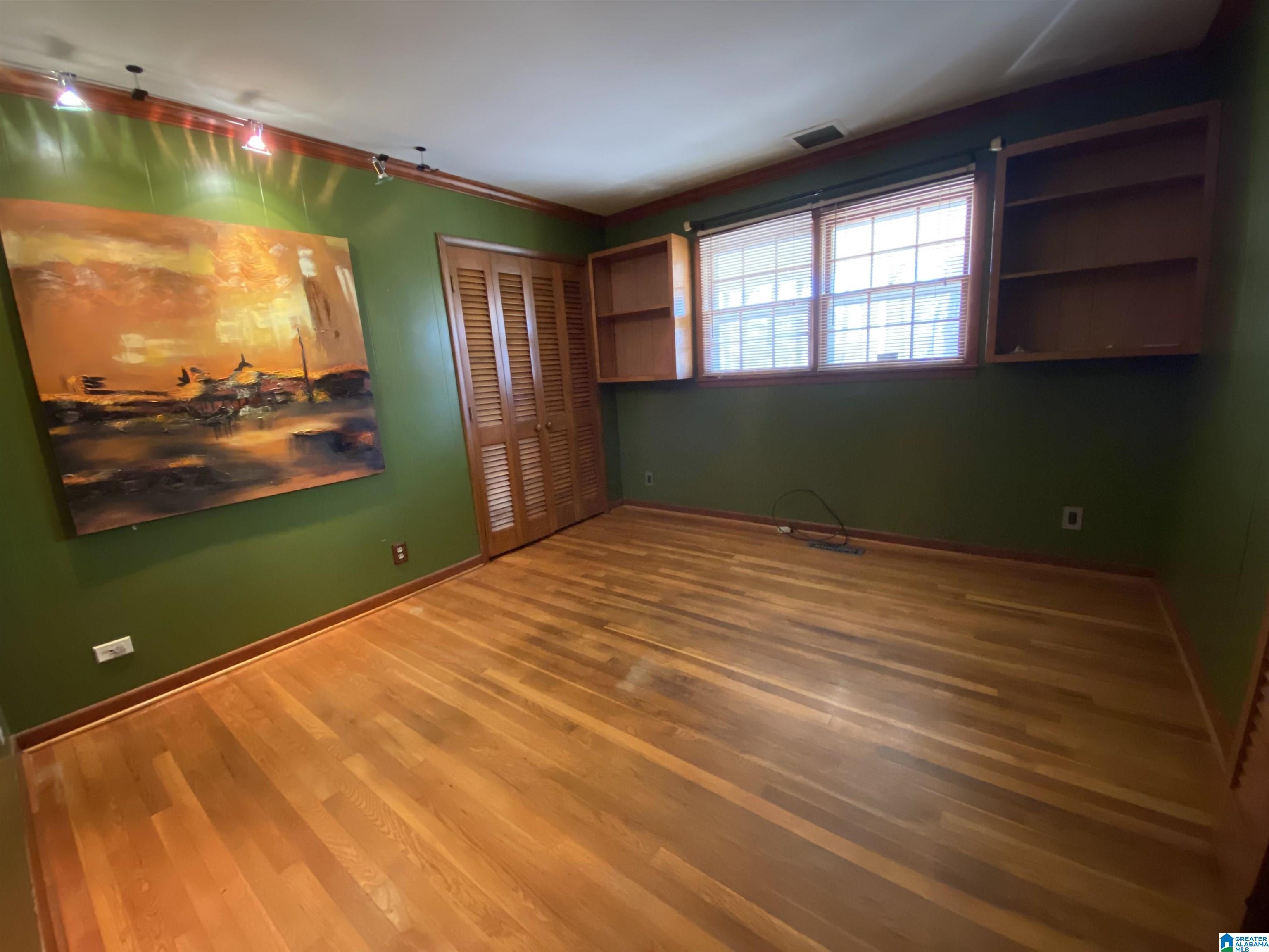 1008 6th Street West Jasper, AL 35501 - Photo 10 of 37