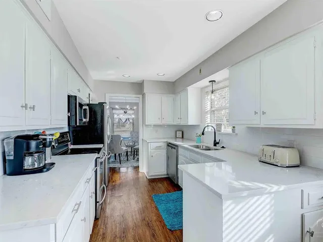 $7,000 | 10007 Dale Crest Drive, Dallas, TX 75229