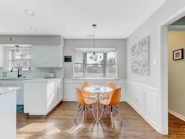 $7,000 | 10007 Dale Crest Drive, Dallas, TX 75229