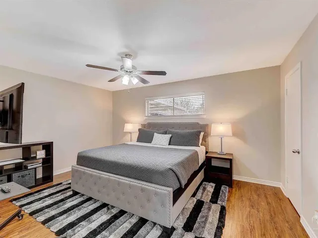 $7,000 | 10007 Dale Crest Drive, Dallas, TX 75229