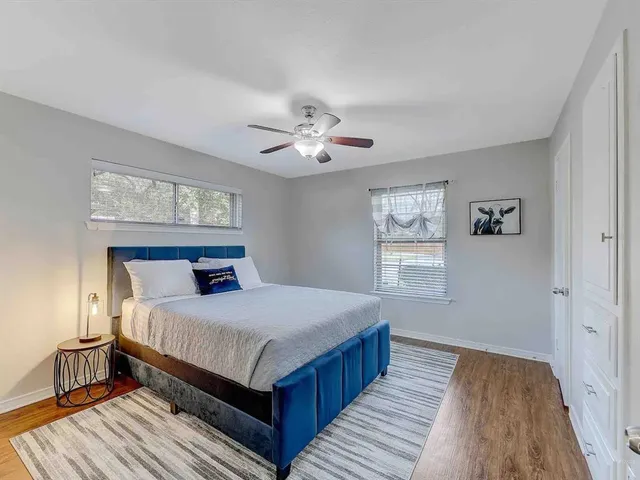 $7,000 | 10007 Dale Crest Drive, Dallas, TX 75229