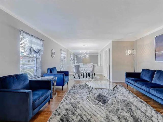 $7,000 | 10007 Dale Crest Drive, Dallas, TX 75229