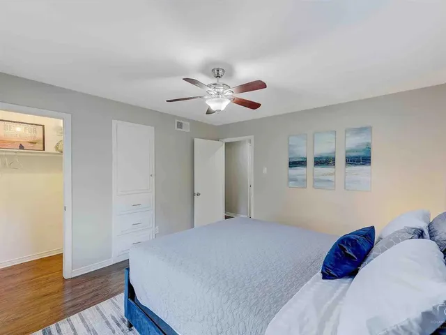 $7,000 | 10007 Dale Crest Drive, Dallas, TX 75229