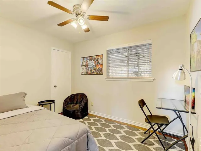 $7,000 | 10007 Dale Crest Drive, Dallas, TX 75229