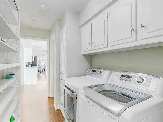 $7,000 | 10007 Dale Crest Drive, Dallas, TX 75229