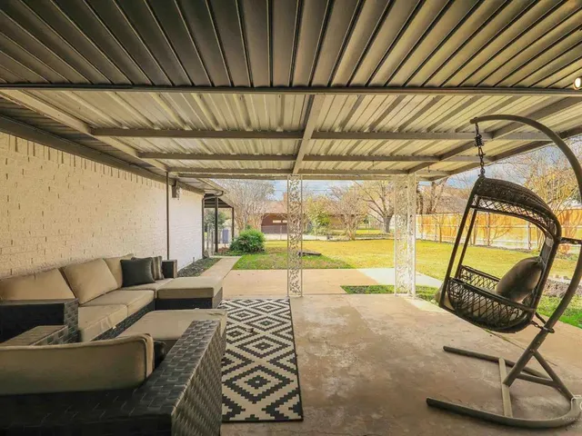 $7,000 | 10007 Dale Crest Drive, Dallas, TX 75229