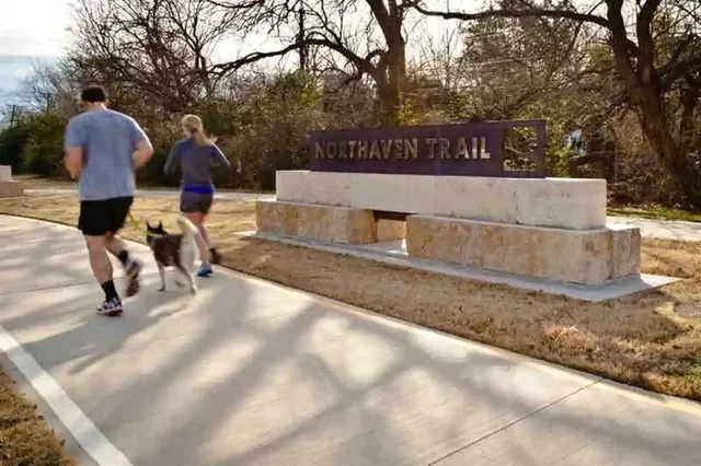 $7,000 | 10007 Dale Crest Drive, Dallas, TX 75229