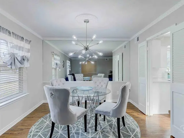 $7,000 | 10007 Dale Crest Drive, Dallas, TX 75229