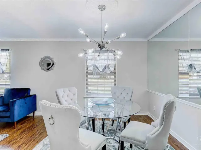 $7,000 | 10007 Dale Crest Drive, Dallas, TX 75229