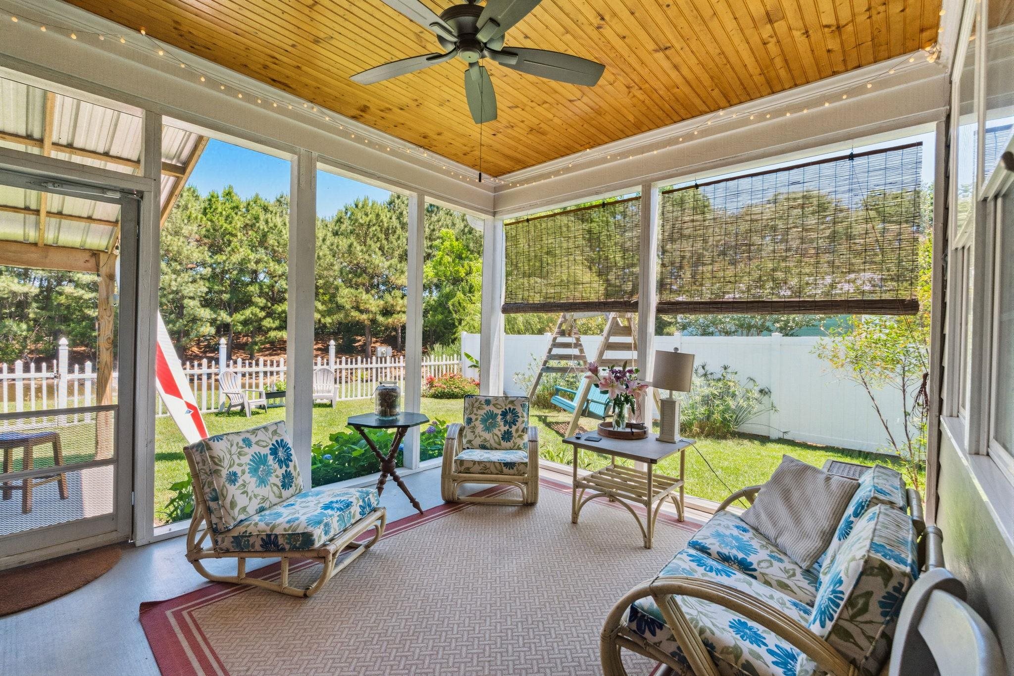 220 Waties Drive Murrells Inlet, SC 29576 - Photo 12 of 33