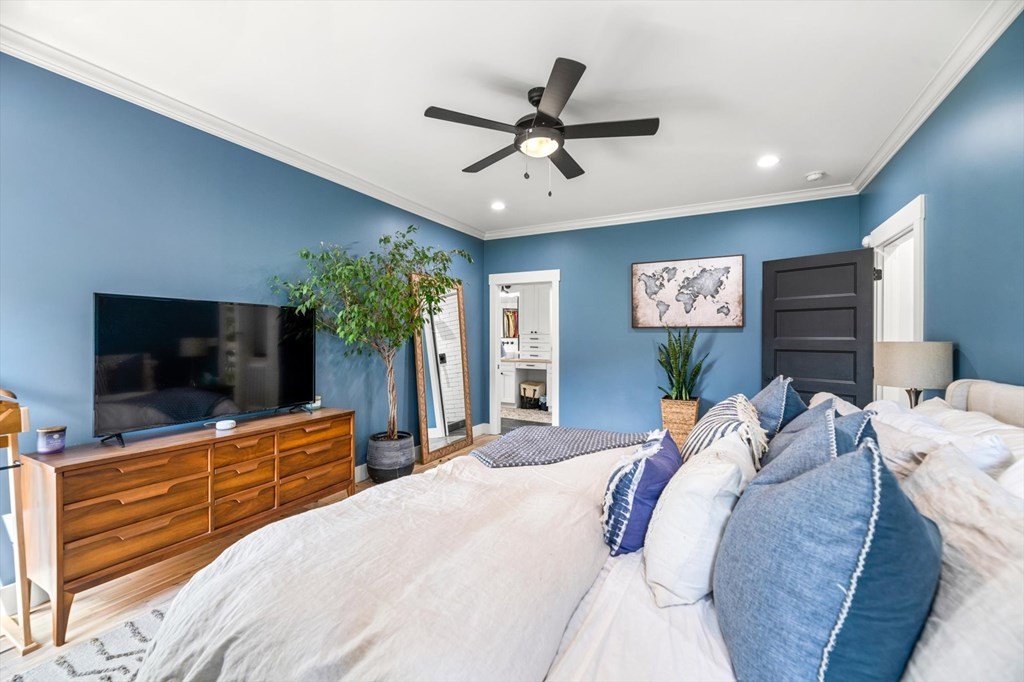 737 Adams Road Strawberry Plains, TN 37871 - Photo 19 of 59 Gallery Image 19