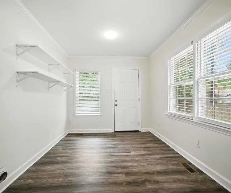 473 Vaughn Road Memphis, TN 38122 - Photo 13 of 17