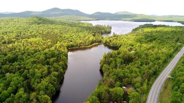 29 Clear Pond Road Long Lake, NY 12847 - Photo 7 of 9 Gallery Image 7