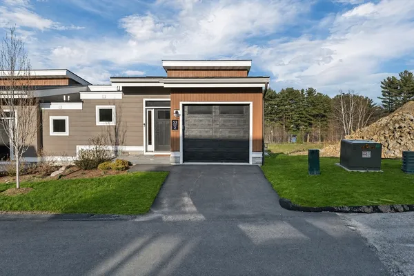 $779,900 | 53 Broadview Drive, Unit 2, Laconia, NH 03246