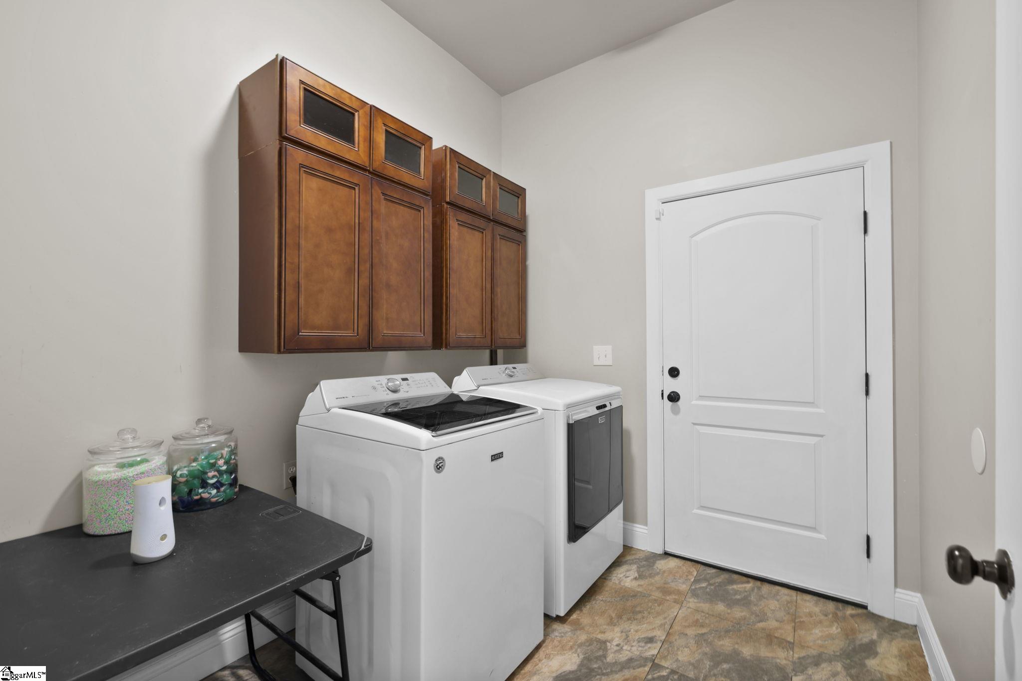 240 Wilkins Road Campobello, SC 29322 - Photo 25 of 45