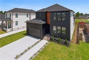 $435,000 | 313 Llama Drive, Arabi, LA 70032