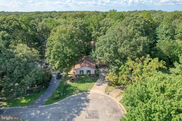 a picture of city view