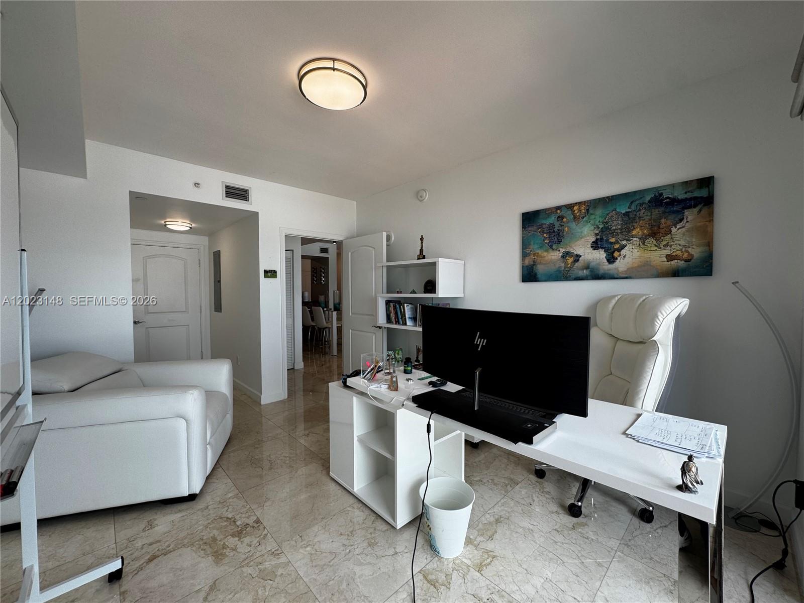 7350 Southwest 89th Street, Unit 1809S Miami, FL 33156 - Photo 24 of 25 Photo 24