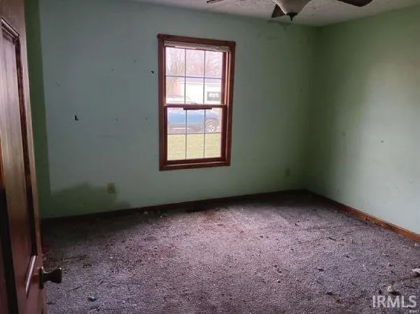 $137,249 | 503 South Leavitt Street, Brazil, IN 47834