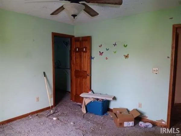 $137,249 | 503 South Leavitt Street, Brazil, IN 47834