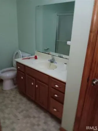 $137,249 | 503 South Leavitt Street, Brazil, IN 47834
