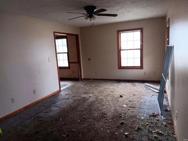 $137,249 | 503 South Leavitt Street, Brazil, IN 47834