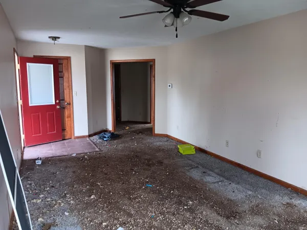 $137,249 | 503 South Leavitt Street, Brazil, IN 47834