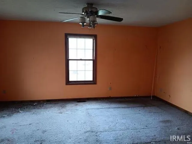 $137,750 | 503 South Leavitt Street, Brazil, IN 47834