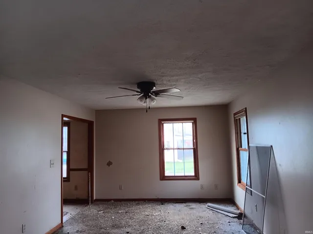 $137,750 | 503 South Leavitt Street, Brazil, IN 47834