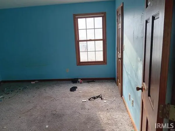 $137,249 | 503 South Leavitt Street, Brazil, IN 47834
