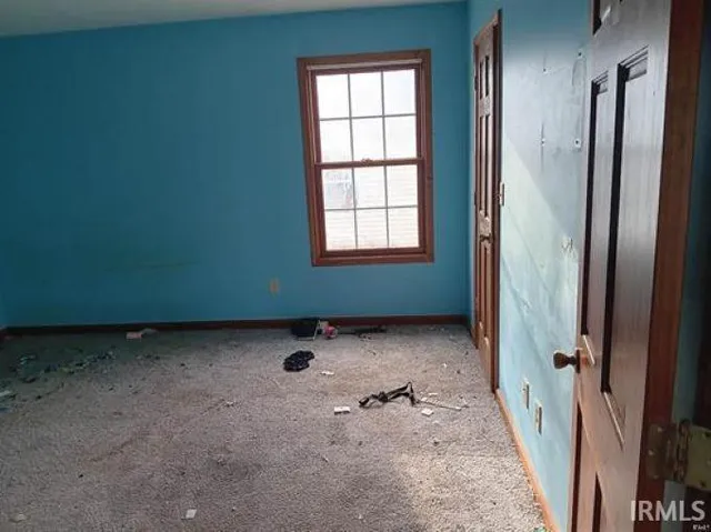 $137,750 | 503 South Leavitt Street, Brazil, IN 47834