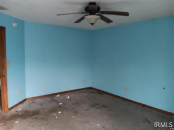 $137,249 | 503 South Leavitt Street, Brazil, IN 47834