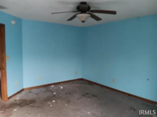 $137,750 | 503 South Leavitt Street, Brazil, IN 47834