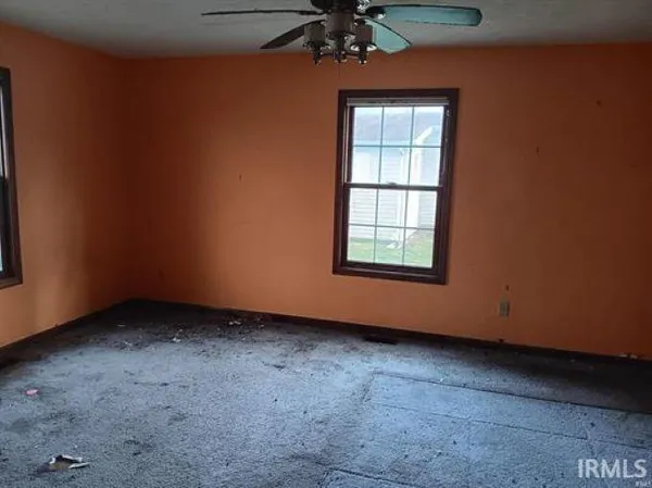 $137,249 | 503 South Leavitt Street, Brazil, IN 47834