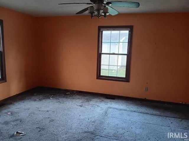 $137,750 | 503 South Leavitt Street, Brazil, IN 47834